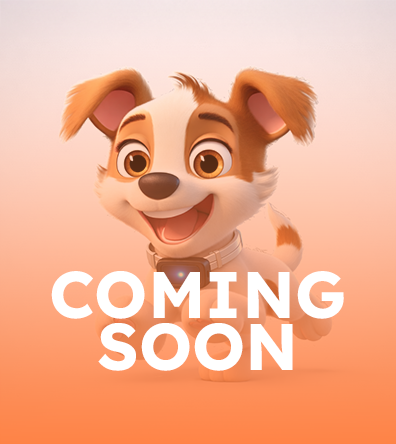 Dogs Tracking Device Collar